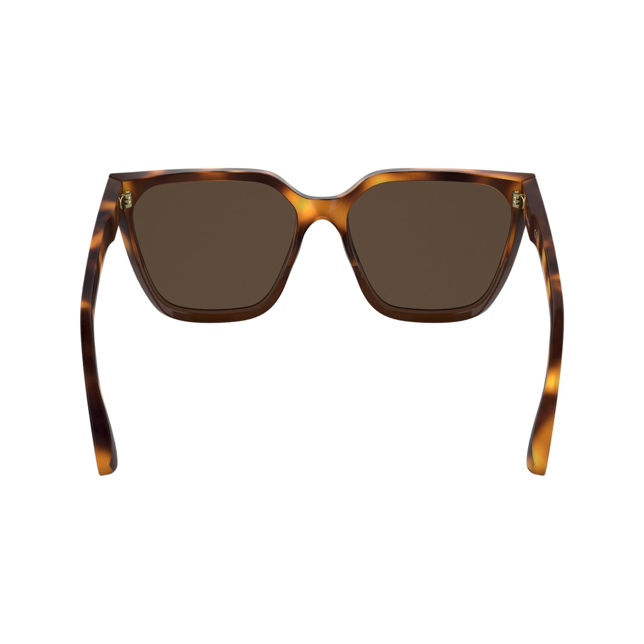 Calvin Klein CK25500S 238 57
