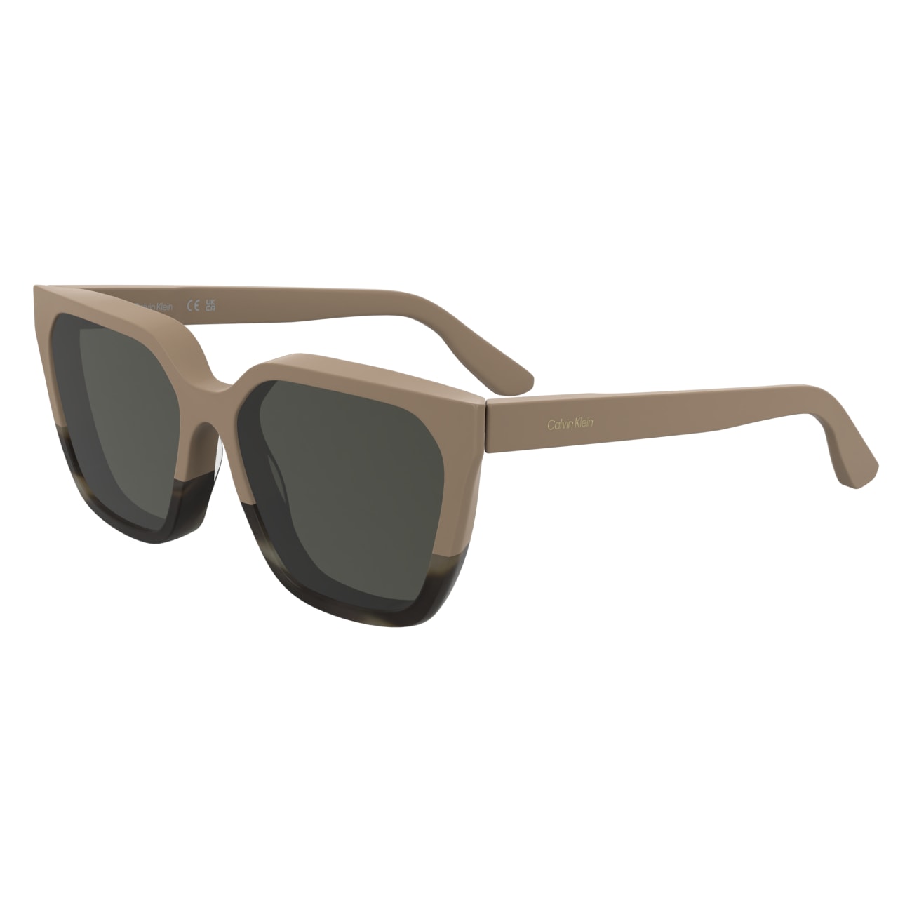 Calvin Klein CK25500S 602 57