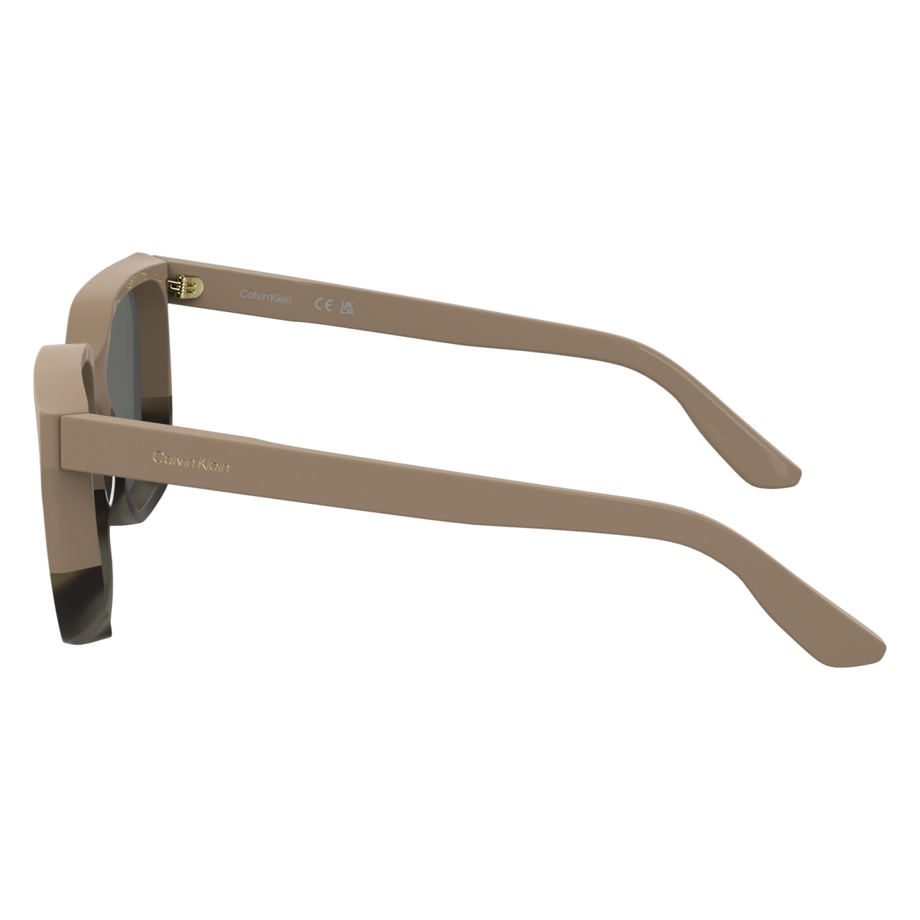 Calvin Klein CK25500S 602 57