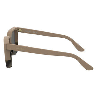 Calvin Klein CK25500S 602 57