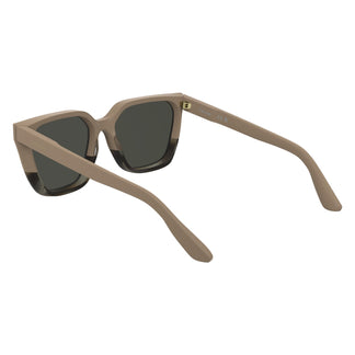 Calvin Klein CK25500S 602 57