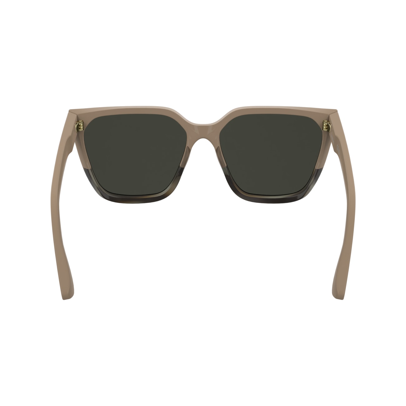 Calvin Klein CK25500S 602 57
