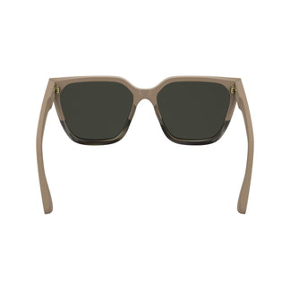 Calvin Klein CK25500S 602 57
