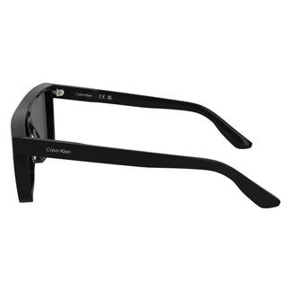 Calvin Klein CK25501S 1 57
