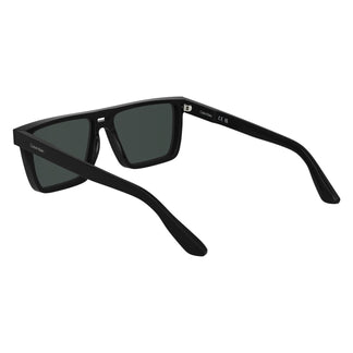 Calvin Klein CK25501S 1 57