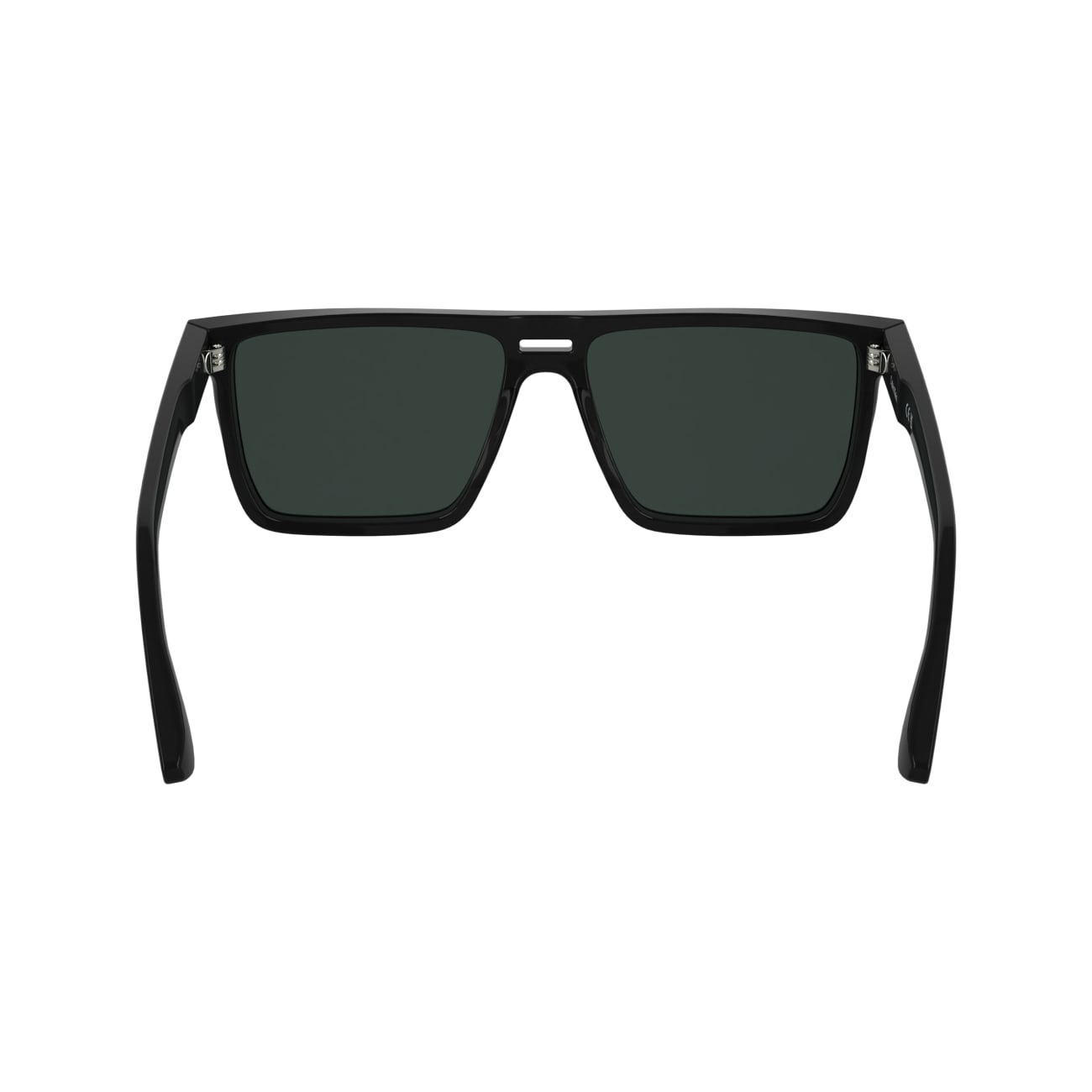 Calvin Klein CK25501S 1 57