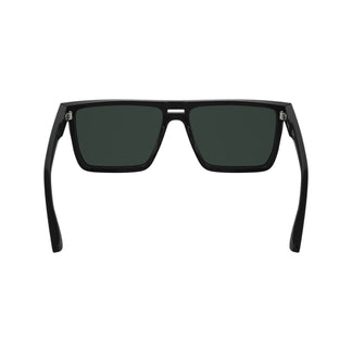 Calvin Klein CK25501S 1 57