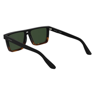 Calvin Klein CK25501S 6 57