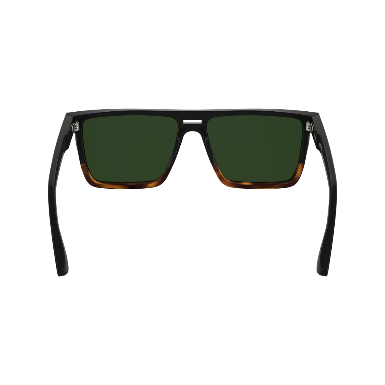 Calvin Klein CK25501S 6 57