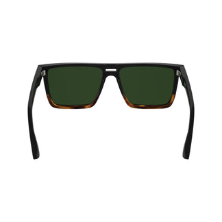 Calvin Klein CK25501S 6 57