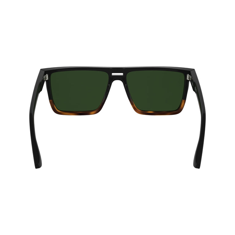 Calvin Klein CK25501S 6 57