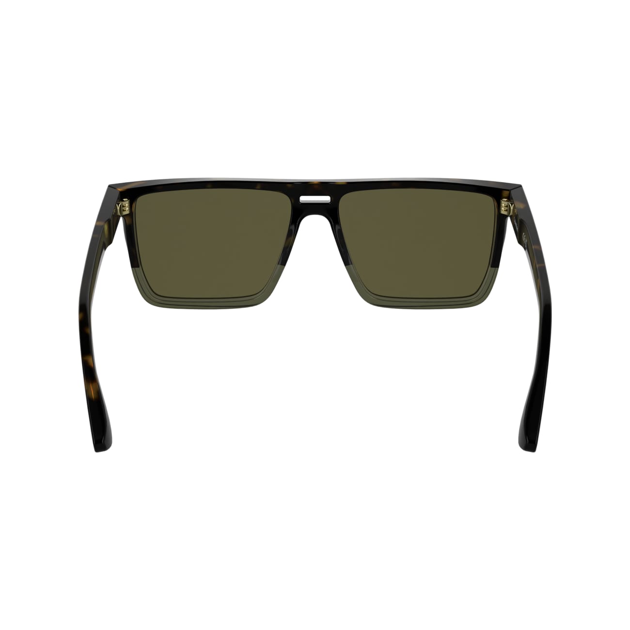 Calvin Klein CK25501S 235 57