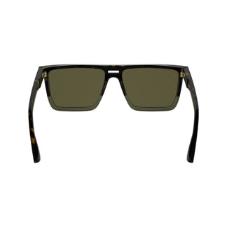 Calvin Klein CK25501S 235 57