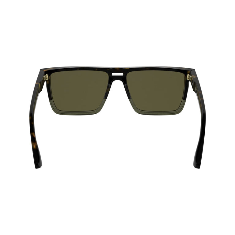 Calvin Klein CK25501S 235 57