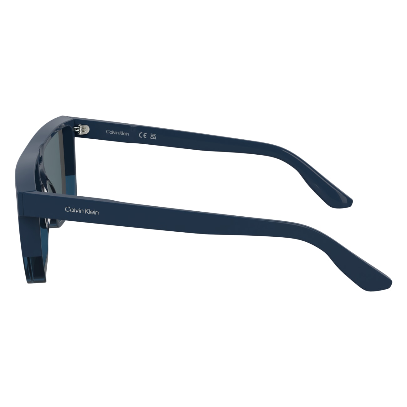 Calvin Klein CK25501S 400 57