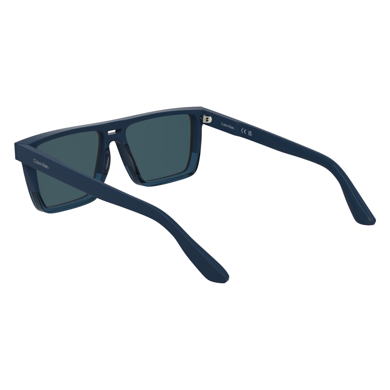 Calvin Klein CK25501S 400 57