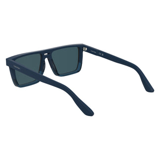 Calvin Klein CK25501S 400 57