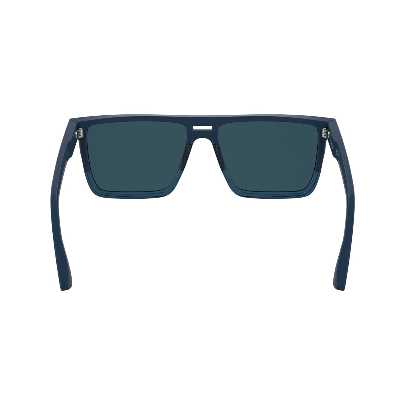 Calvin Klein CK25501S 400 57
