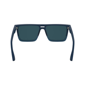 Calvin Klein CK25501S 400 57