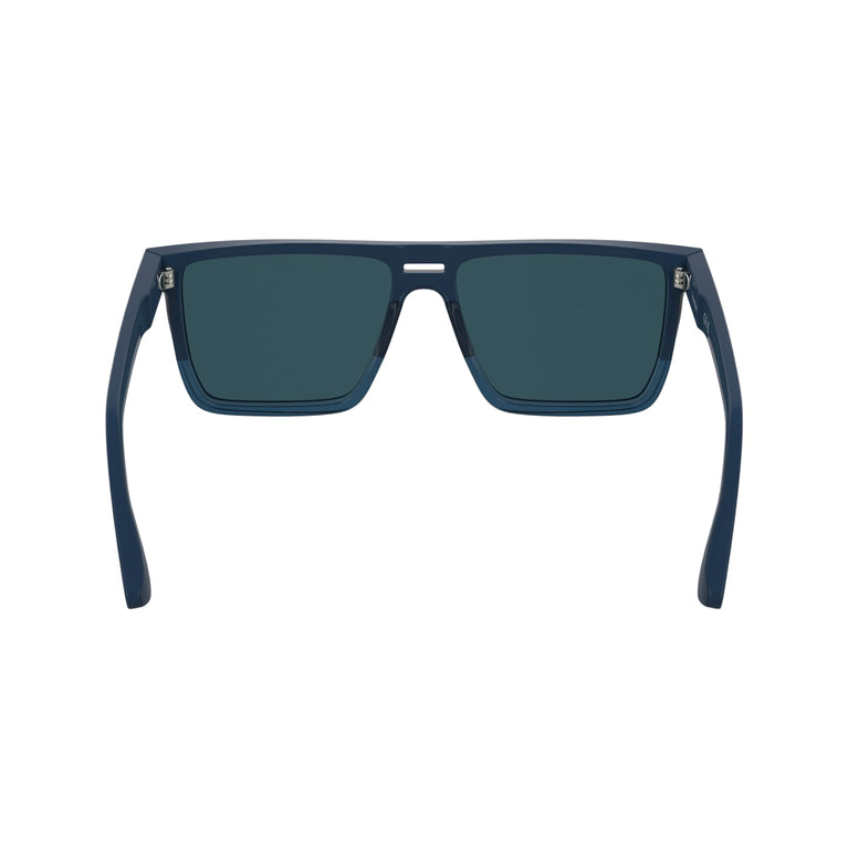 Calvin Klein CK25501S 400 57