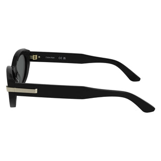 Calvin Klein CK25502S 1 54
