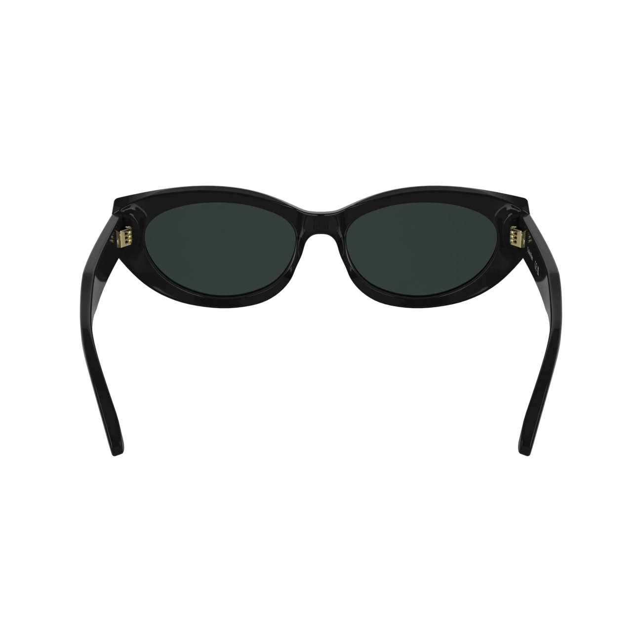 Calvin Klein CK25502S 1 54