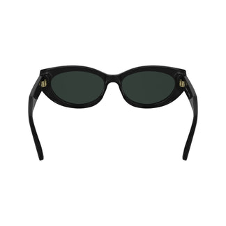 Calvin Klein CK25502S 1 54
