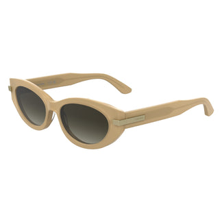 Calvin Klein CK25502S 209 54