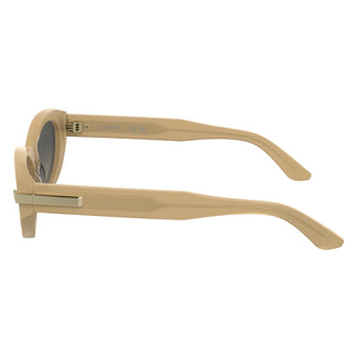 Calvin Klein CK25502S 209 54