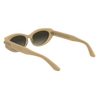 Calvin Klein CK25502S 209 54