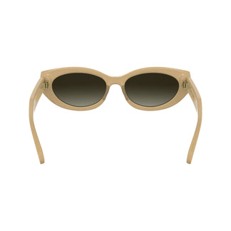Calvin Klein CK25502S 209 54
