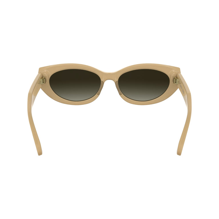 Calvin Klein CK25502S 209 54