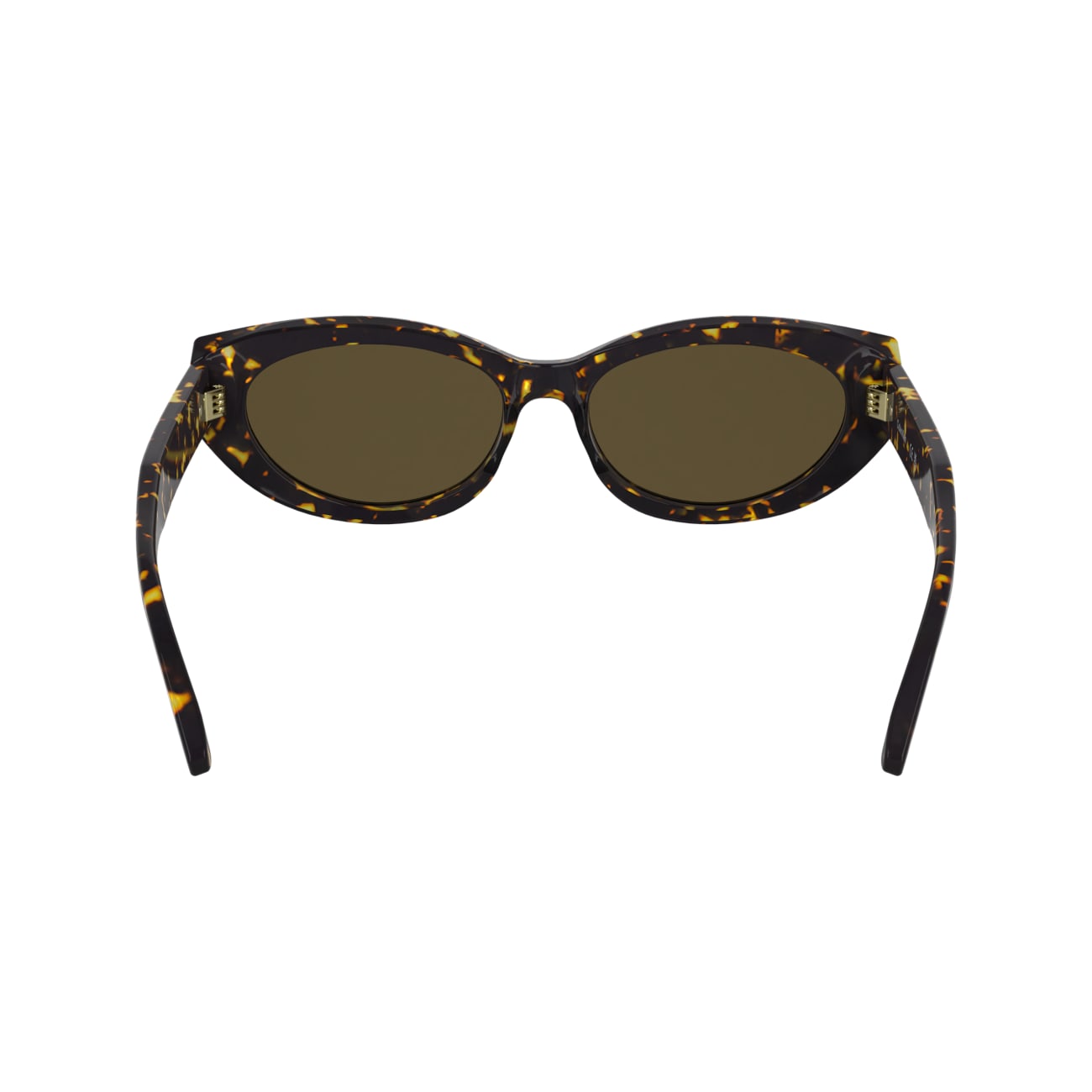 Calvin Klein CK25502S 240 54