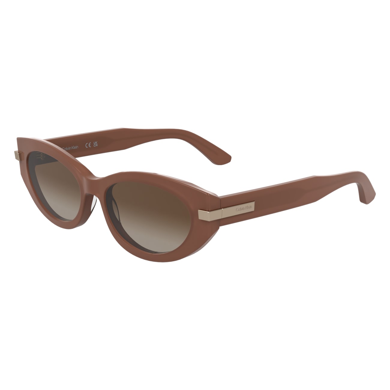Calvin Klein CK25502S 601 54