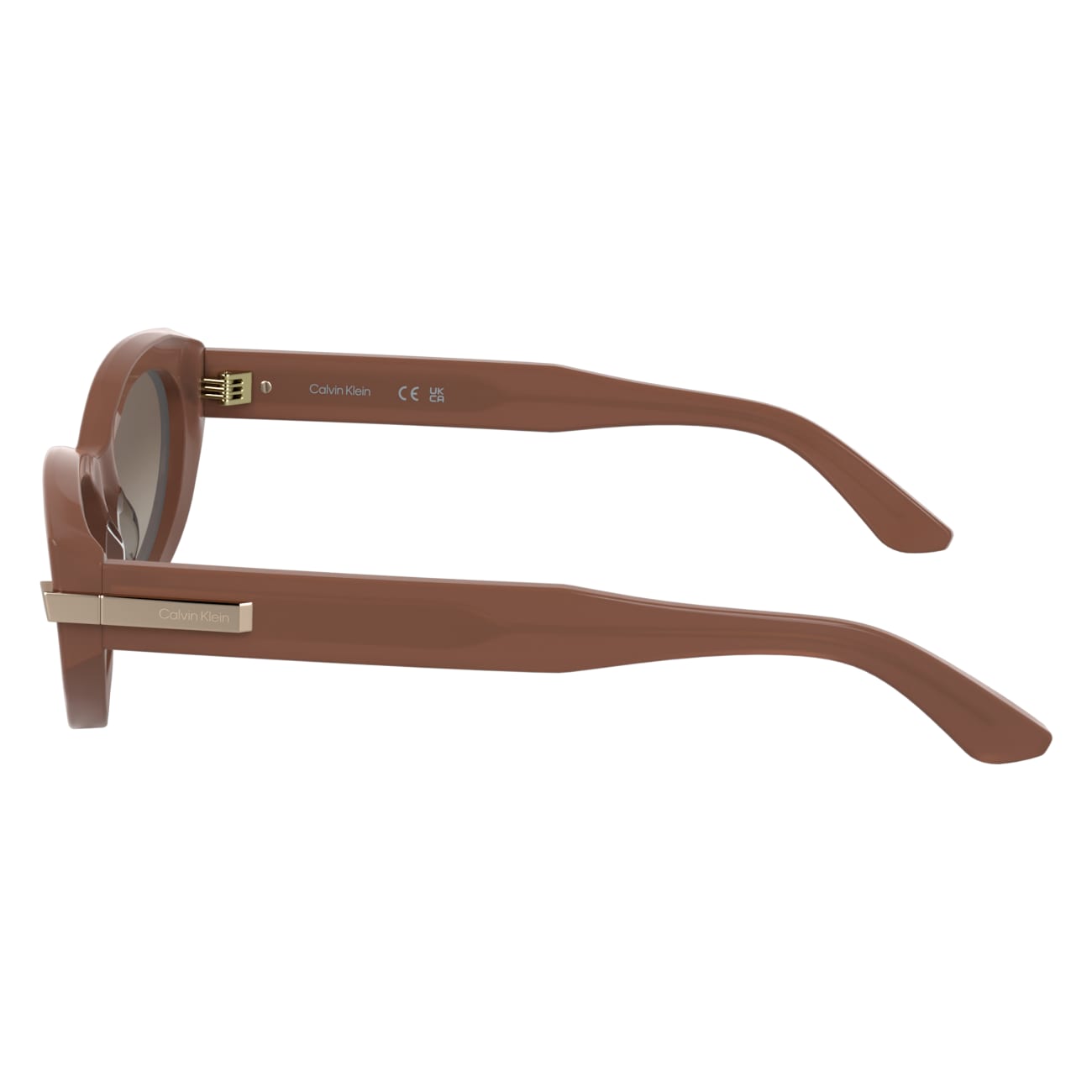 Calvin Klein CK25502S 601 54