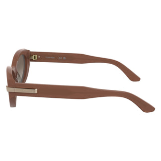Calvin Klein CK25502S 601 54