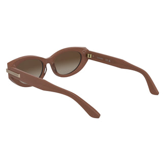 Calvin Klein CK25502S 601 54