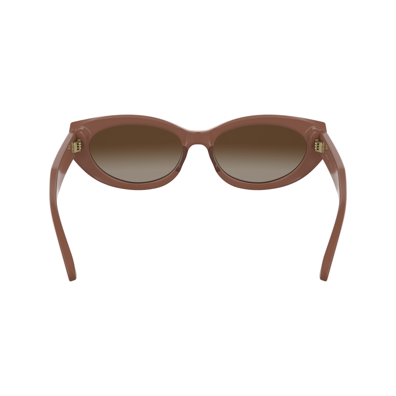 Calvin Klein CK25502S 601 54