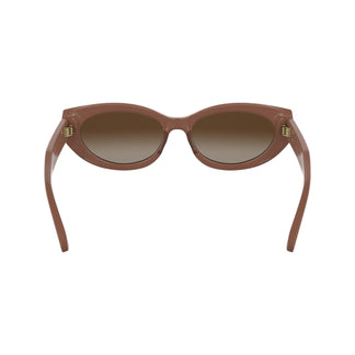 Calvin Klein CK25502S 601 54