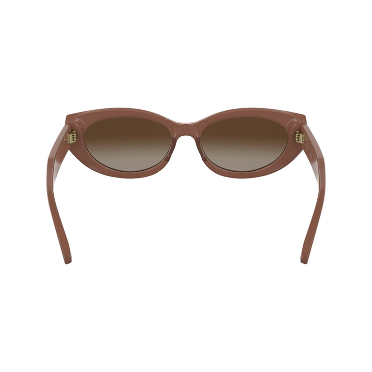 Calvin Klein CK25502S 601 54