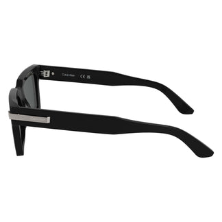 Calvin Klein CK25503S 1 51