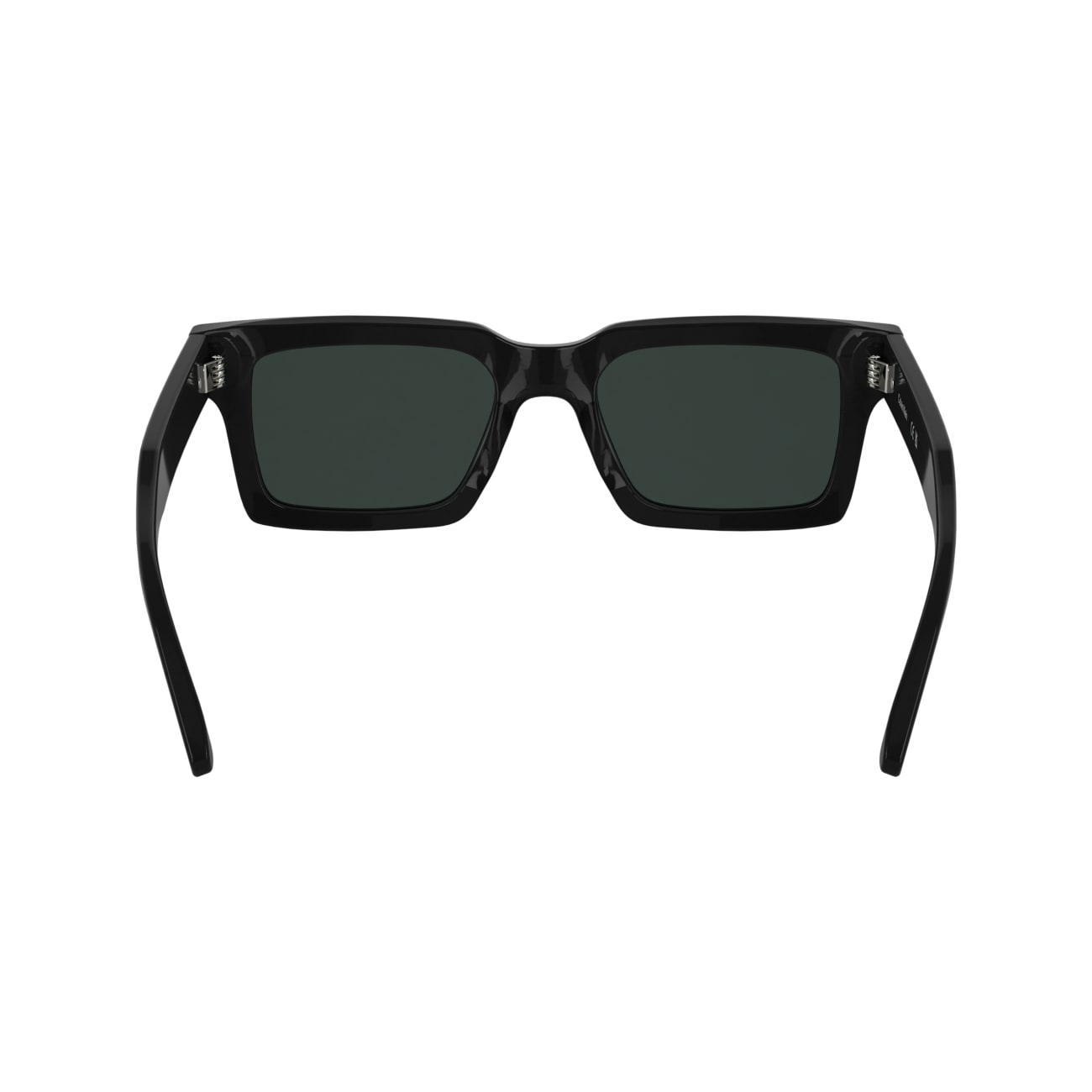 Calvin Klein CK25503S 1 51