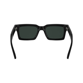 Calvin Klein CK25503S 1 51