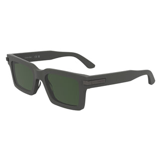 Calvin Klein CK25503S 35 51
