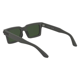 Calvin Klein CK25503S 35 51