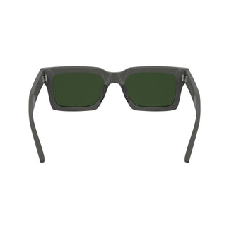 Calvin Klein CK25503S 35 51