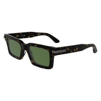 Calvin Klein CK25503S 235 51