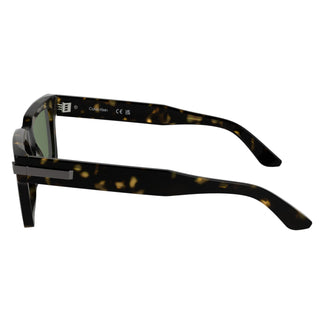 Calvin Klein CK25503S 235 51