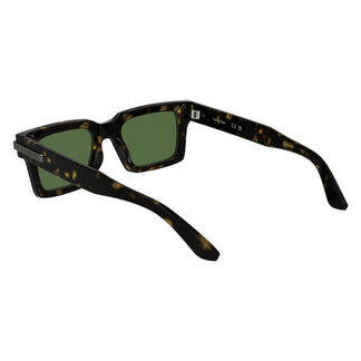 Calvin Klein CK25503S 235 51