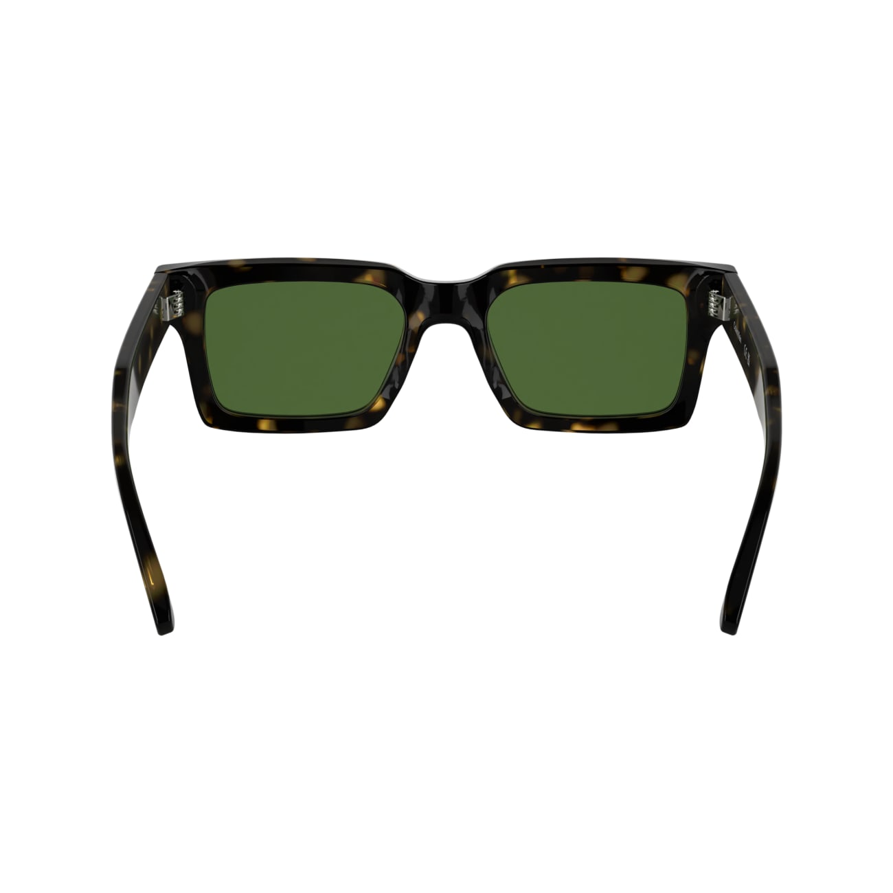 Calvin Klein CK25503S 235 51